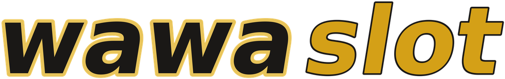 wawaslot logo